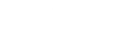 Personal
